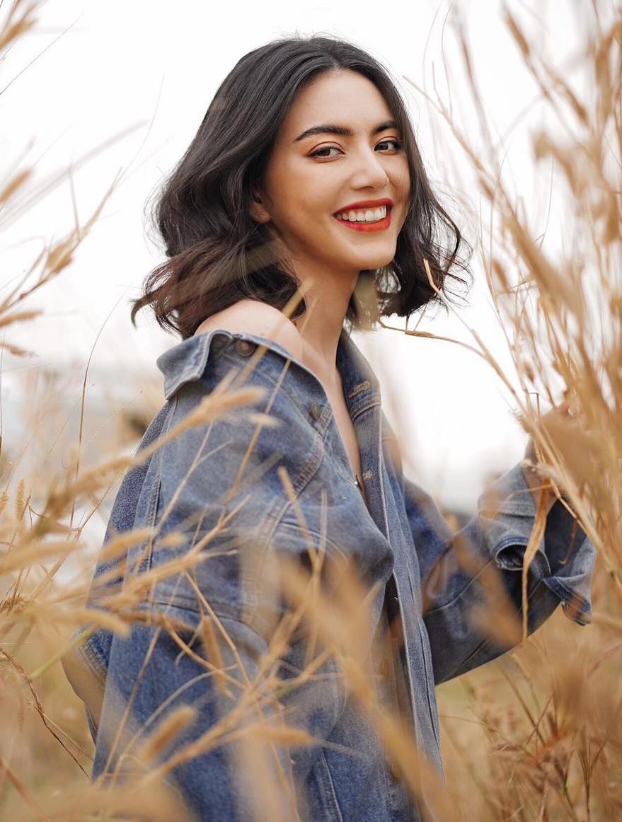 Hay trao cho anh Son Tung MTP anh 8