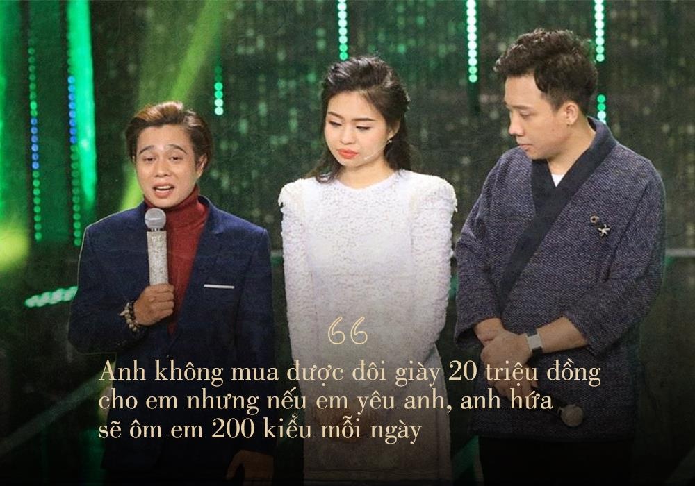 Loi dap tra cau noi ngon tinh anh 2