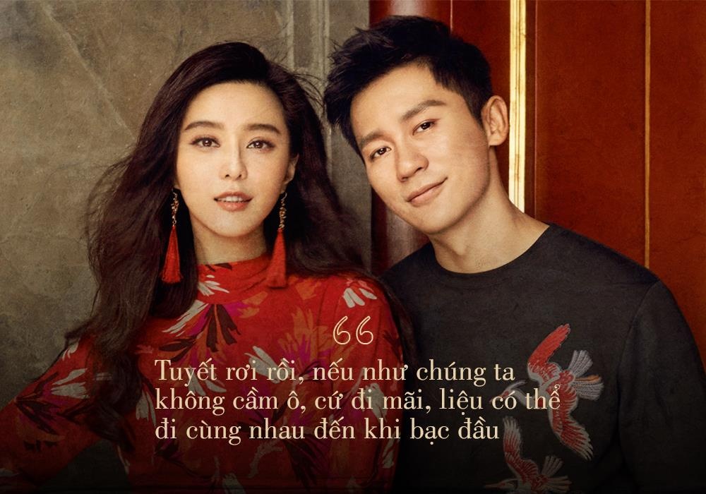 Loi dap tra cau noi ngon tinh anh 6