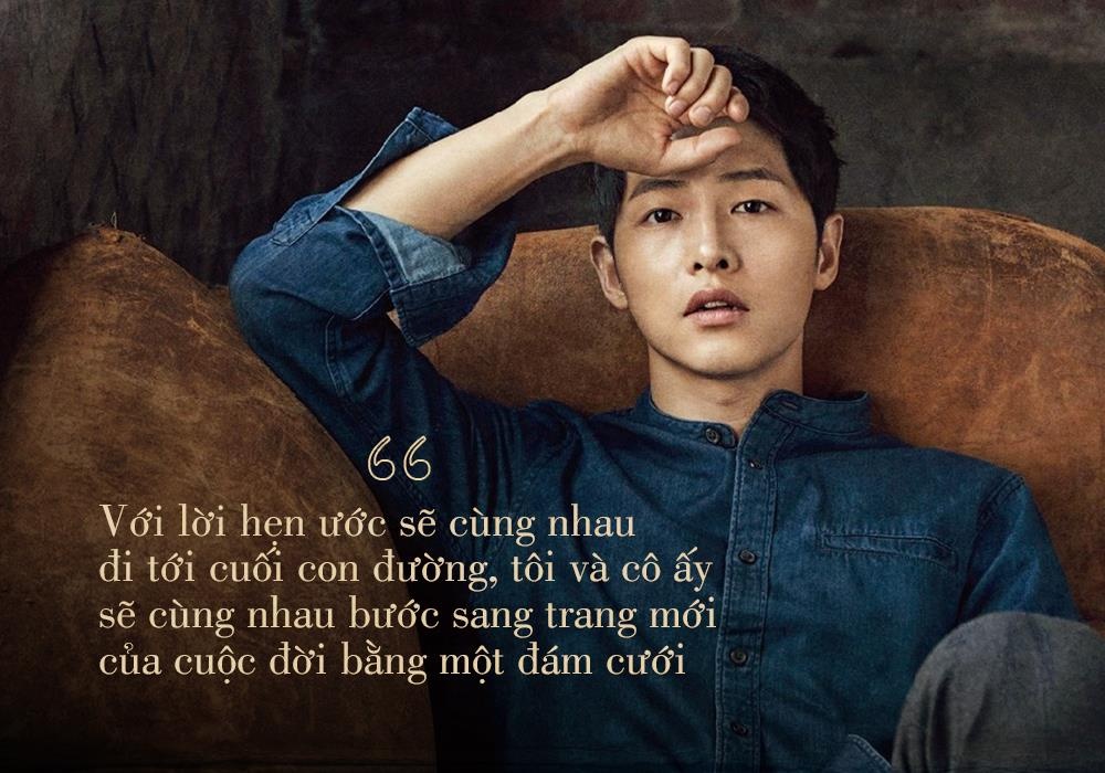 Loi dap tra cau noi ngon tinh anh 1