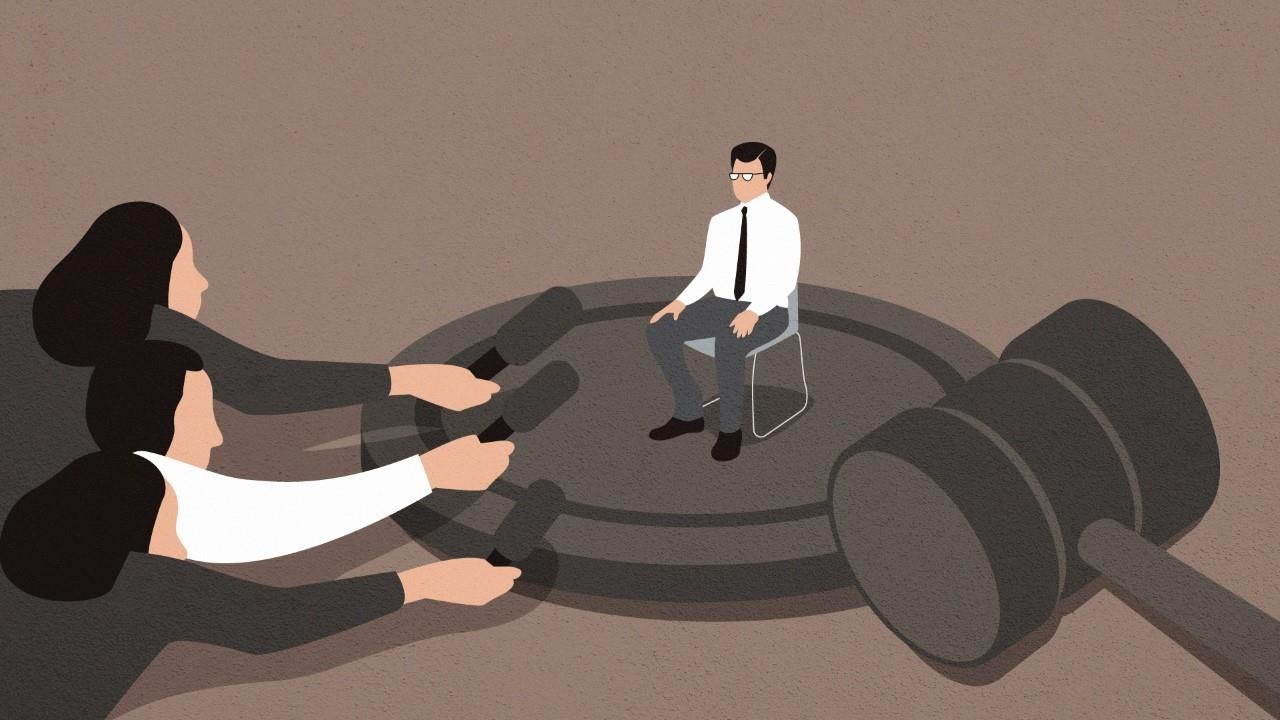 nguyen huu linh dam o be gai anh 2