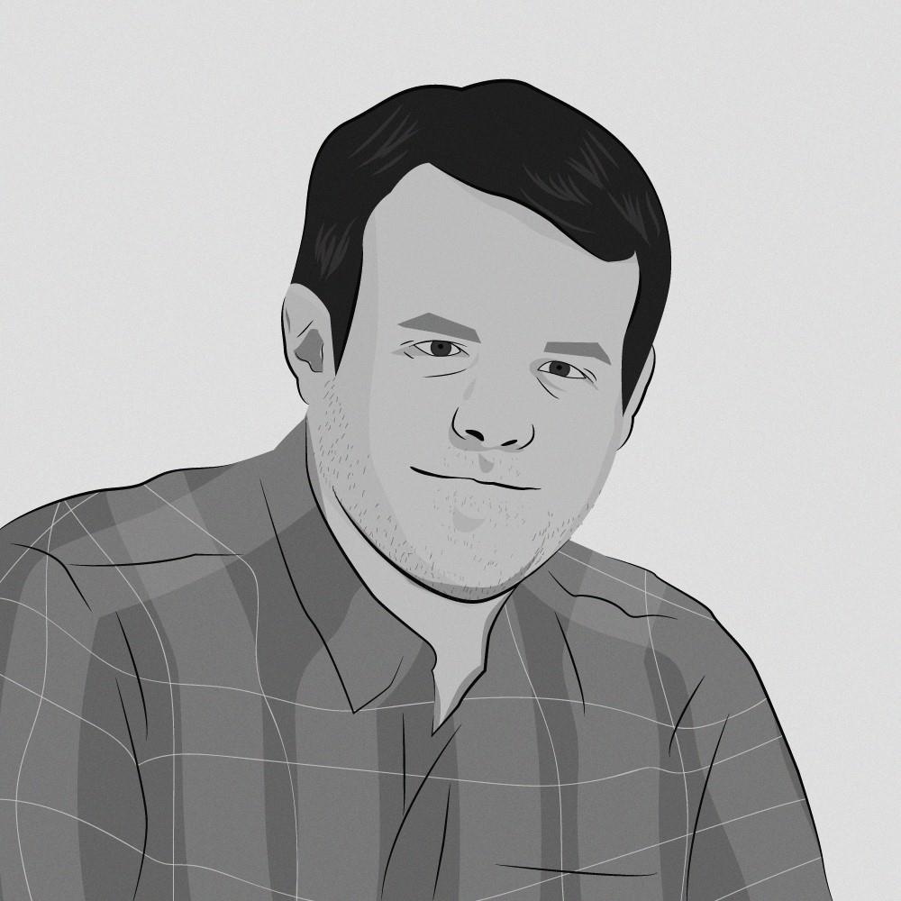 nguyen huu linh dam o be gai anh 3