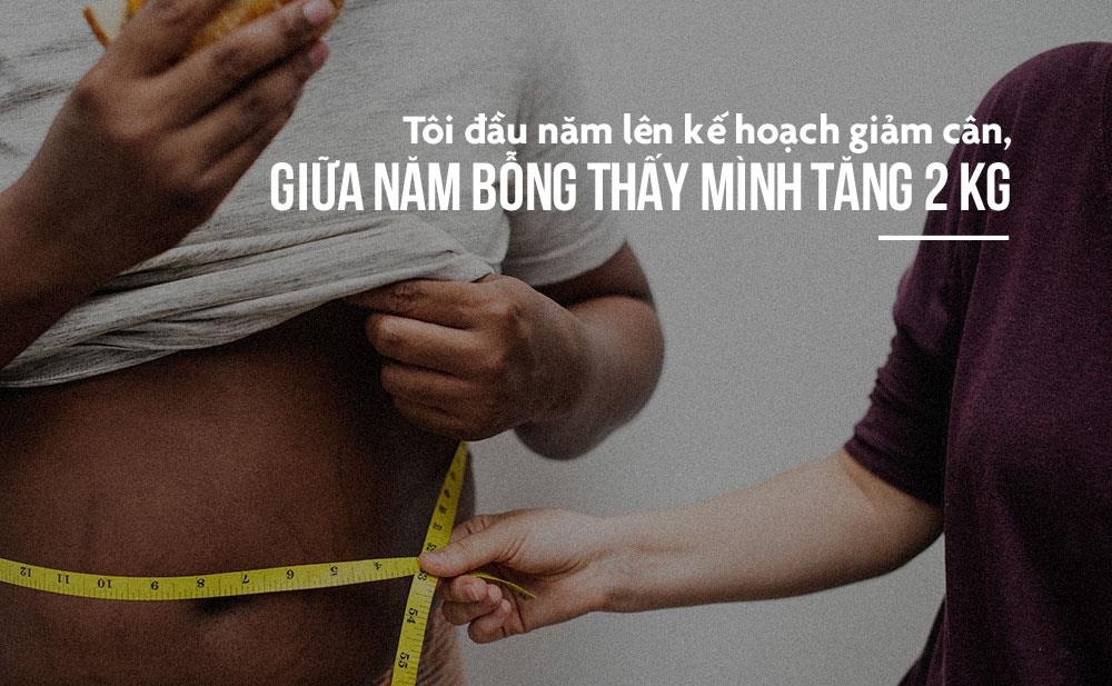 thanh tuu sau nua nam dau anh 1