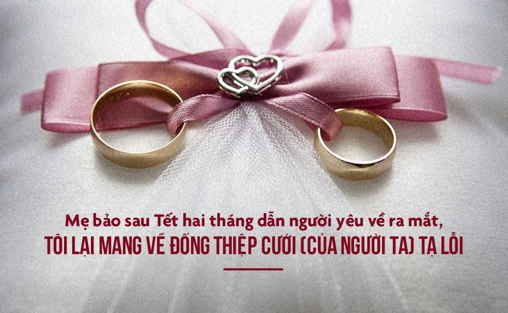 thanh tuu sau nua nam dau anh 2