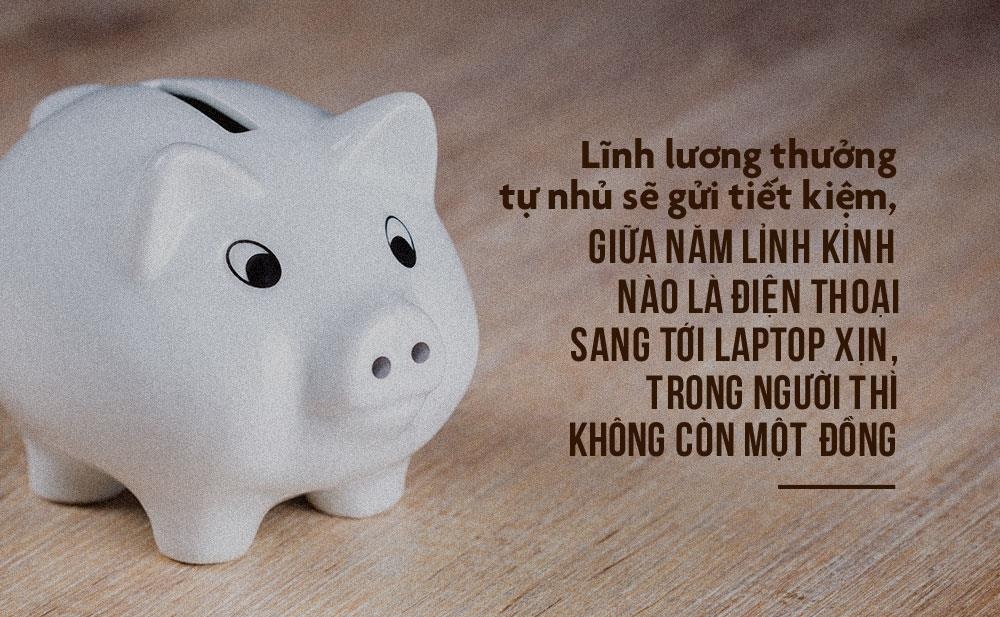 thanh tuu sau nua nam dau anh 3