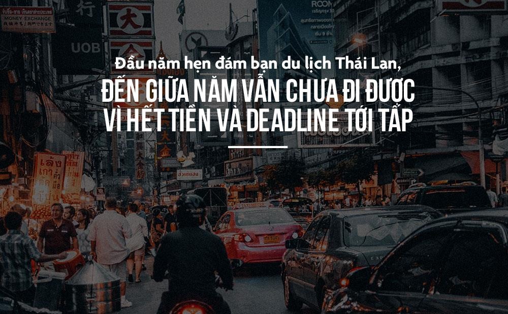 thanh tuu sau nua nam dau anh 4