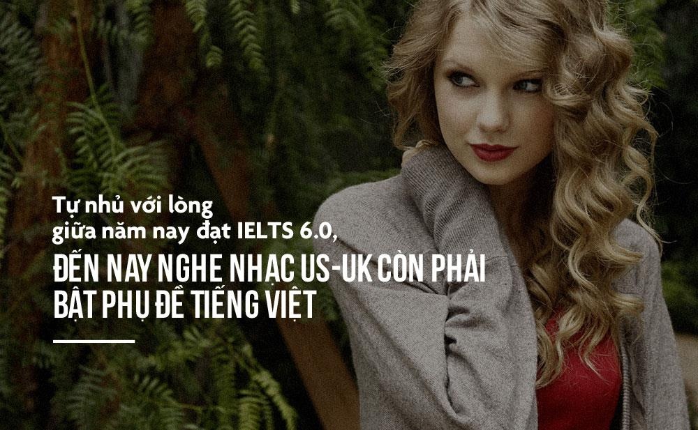 thanh tuu sau nua nam dau anh 5