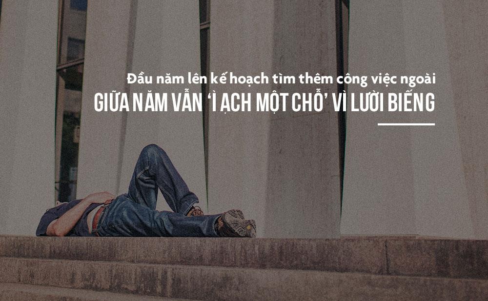 thanh tuu sau nua nam dau anh 6