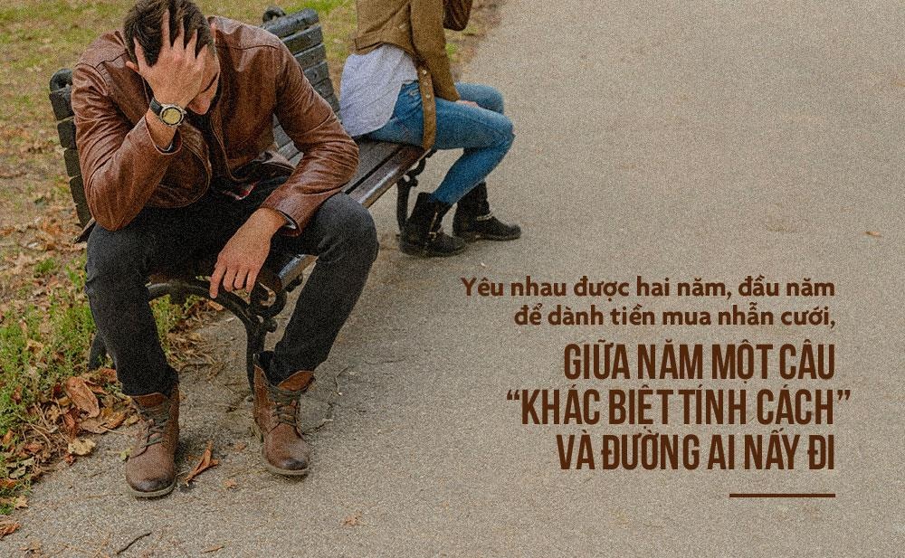 thanh tuu sau nua nam dau anh 7