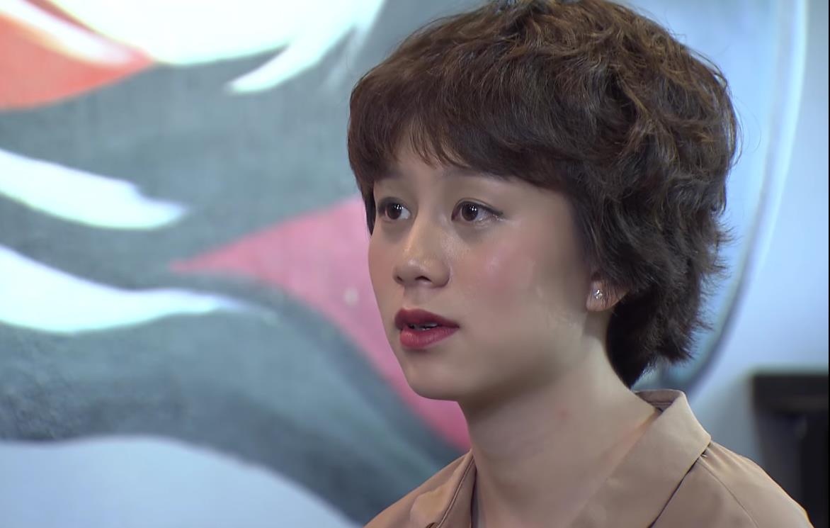 Anh Duong Ve nha di con anh 1