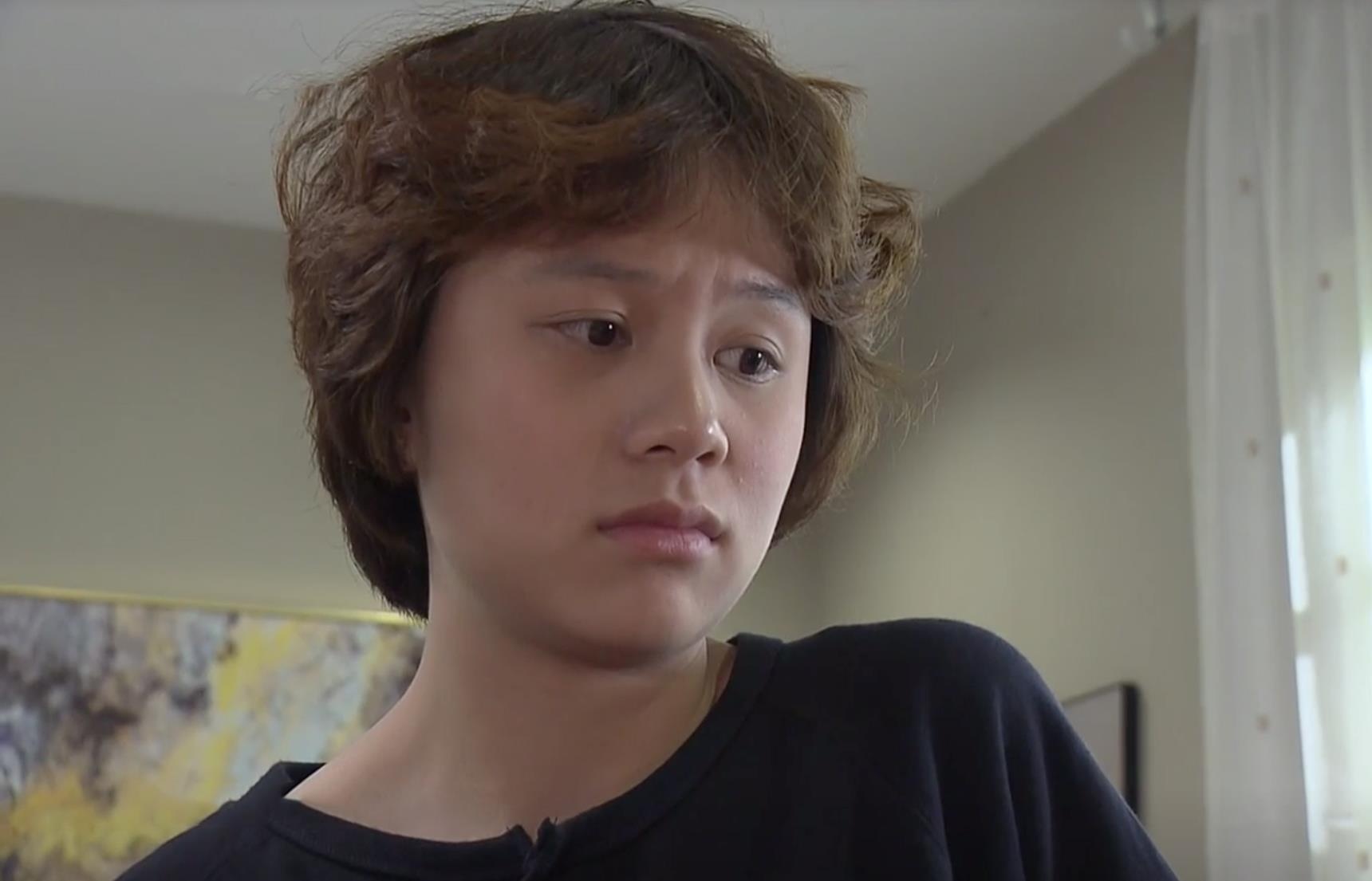 Anh Duong Ve nha di con anh 3