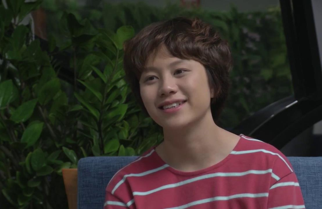 Anh Duong Ve nha di con anh 4