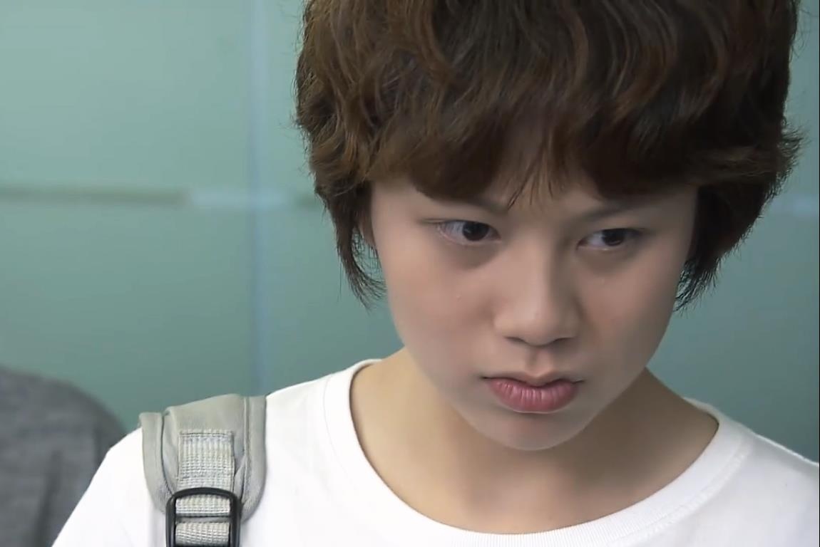 Anh Duong Ve nha di con anh 6