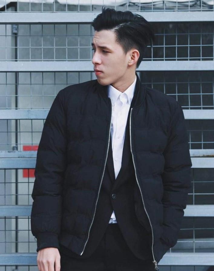 Day thi thanh cong anh 3