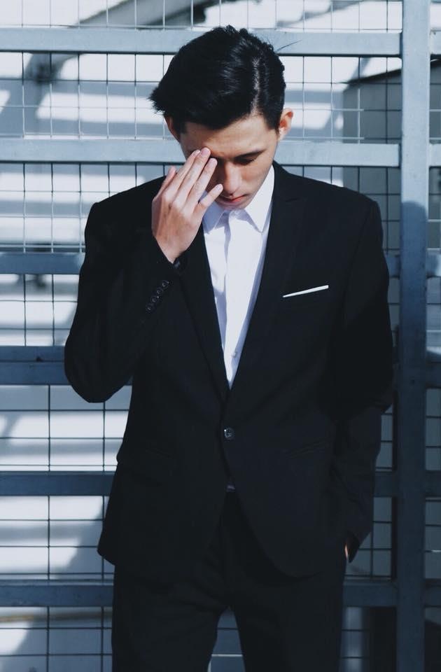 Day thi thanh cong anh 2