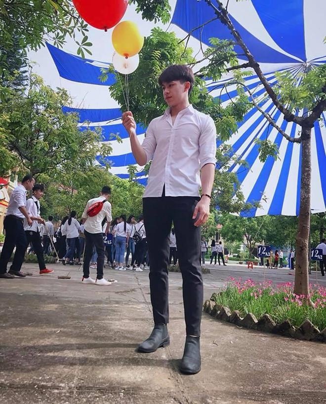 Day thi thanh cong anh 7