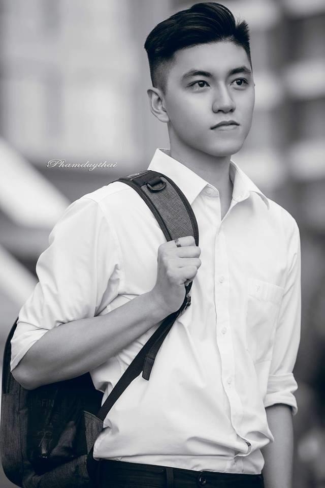 Day thi thanh cong anh 9