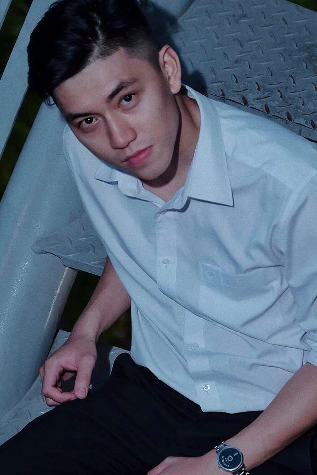 Day thi thanh cong anh 11