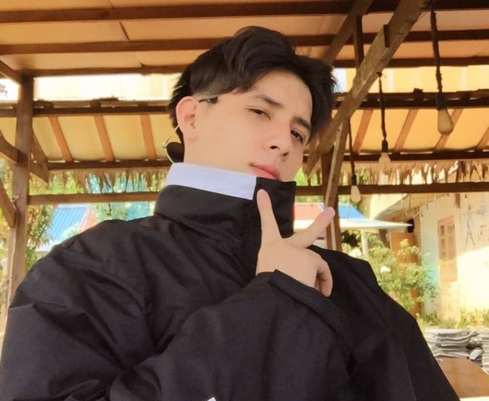 Day thi thanh cong anh 1