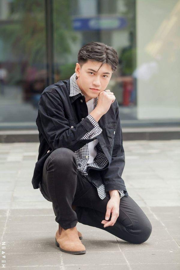 Day thi thanh cong anh 8