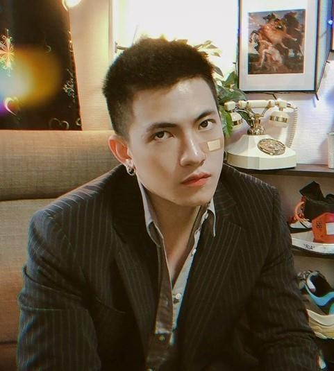 Day thi thanh cong anh 13