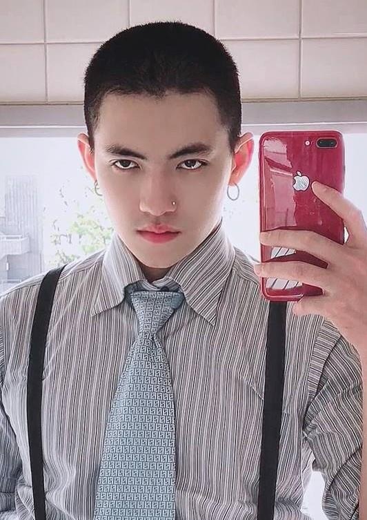 Day thi thanh cong anh 14