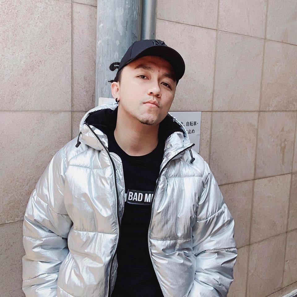 Thanh cosplay cay nha la vuon anh 9