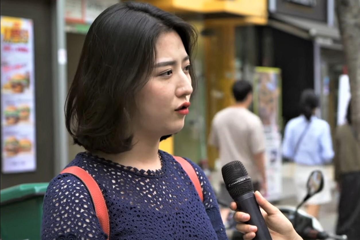 'Toi muon lam viec va khong man ma chuyen hen ho' hinh anh