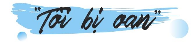 Tái chế rác thải nhựa ảnh 7 Tai che rac thai nhua anh 7