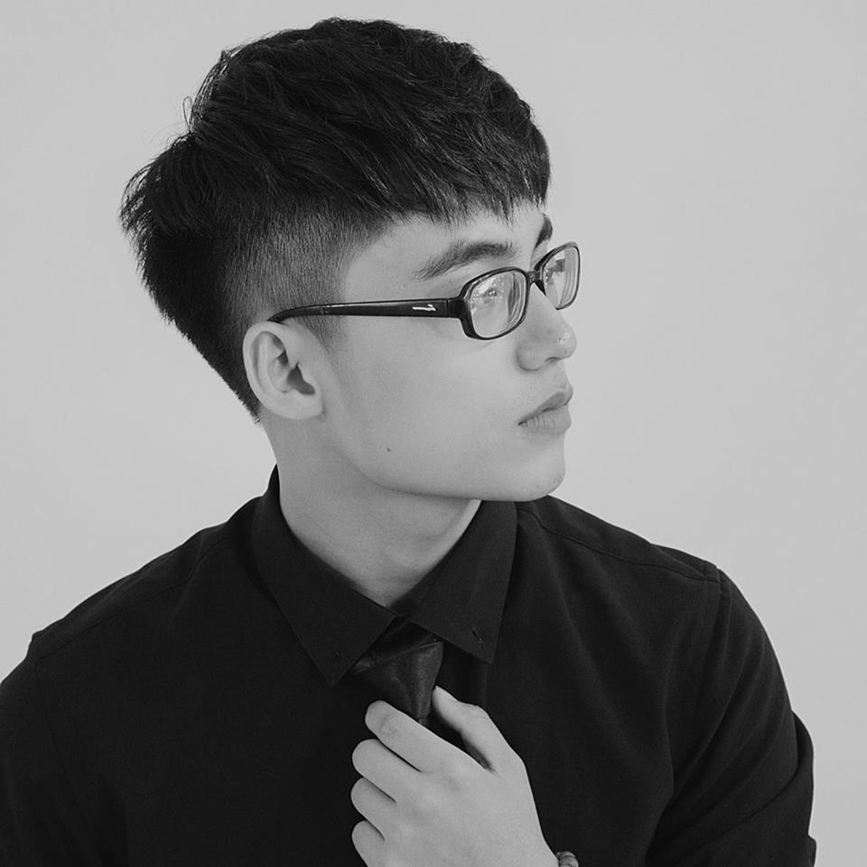 Em trai Son Tung anh 4