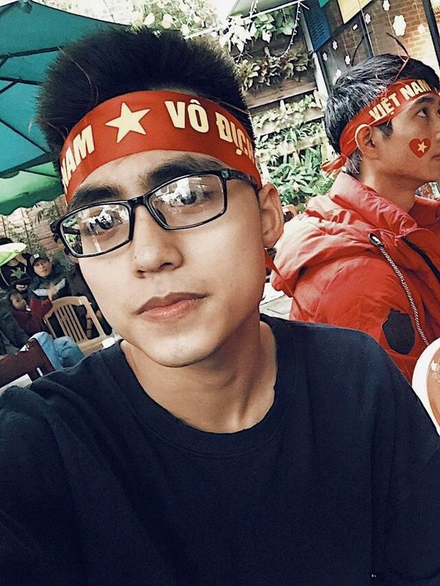 Em trai Son Tung anh 5