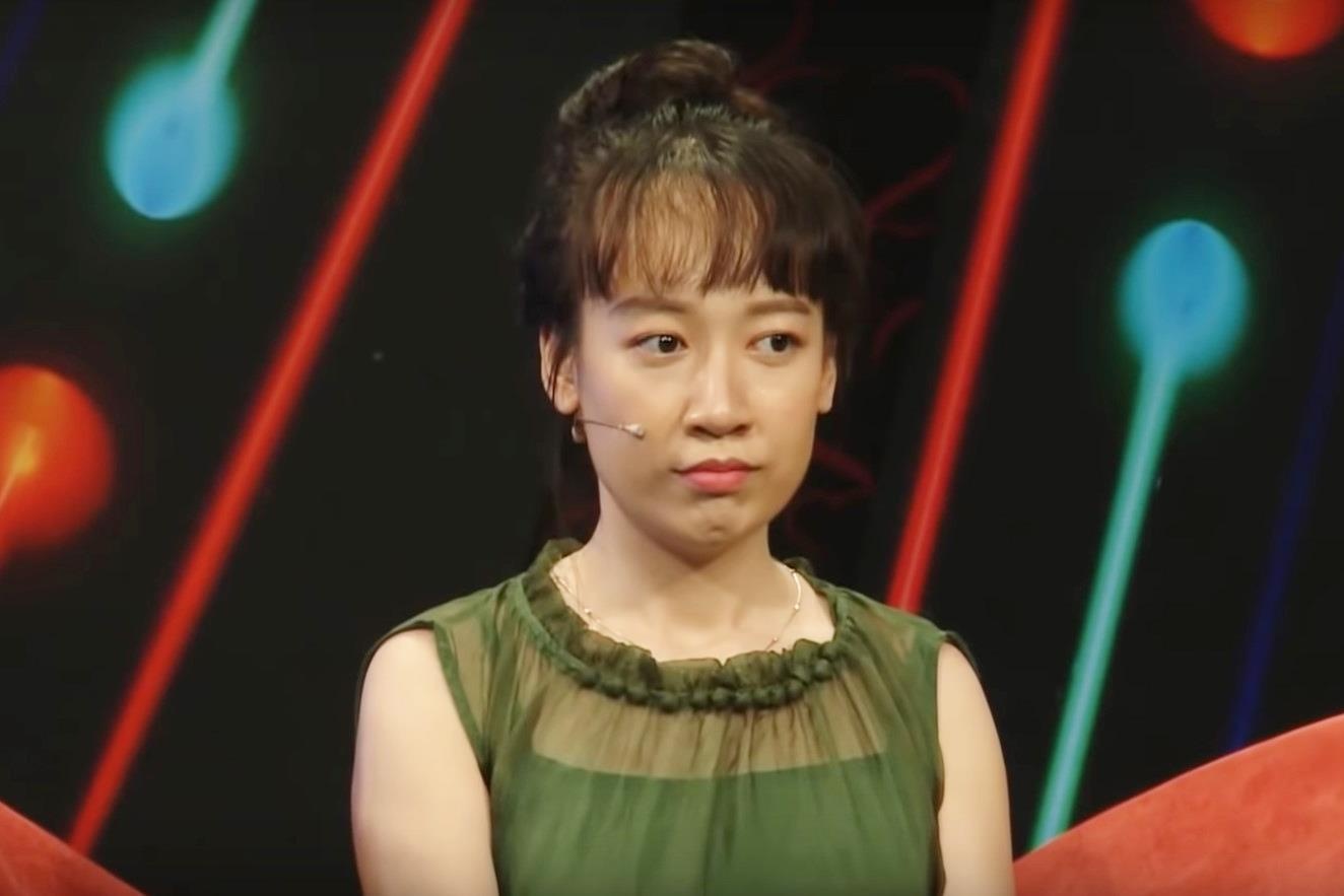 Man tan tinh bang tieng Anh cua chang trai song o nuoc ngoai 5 nam hinh anh