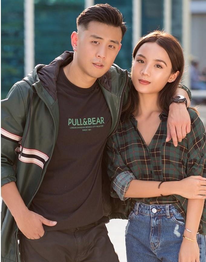 Cac cap yeu nhau 4 nam chua cuoi anh 11