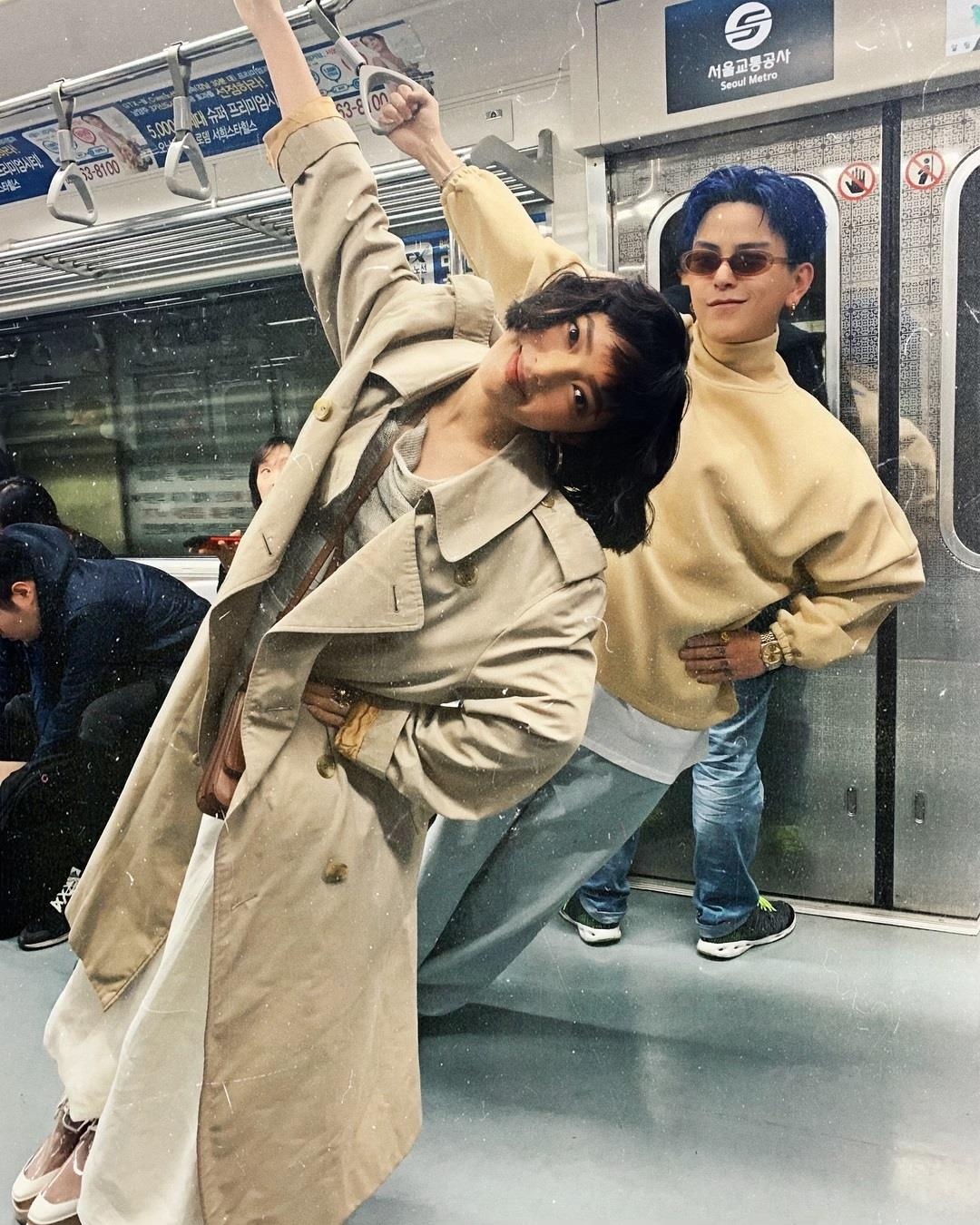 Cac cap yeu nhau 4 nam chua cuoi anh 3