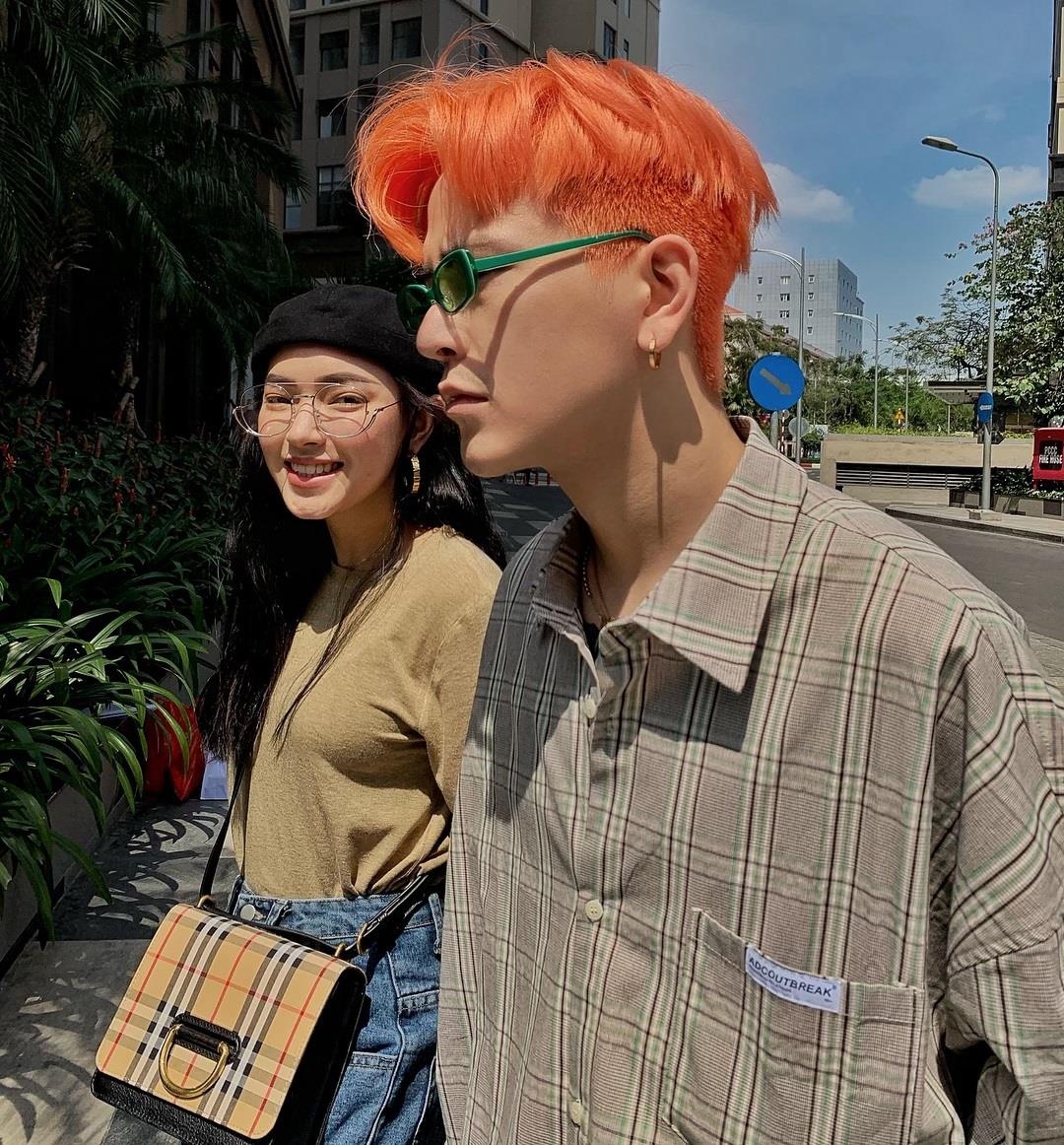 Cac cap yeu nhau 4 nam chua cuoi anh 4