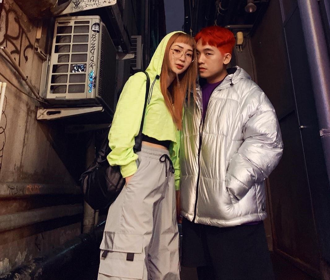 Cac cap yeu nhau 4 nam chua cuoi anh 6