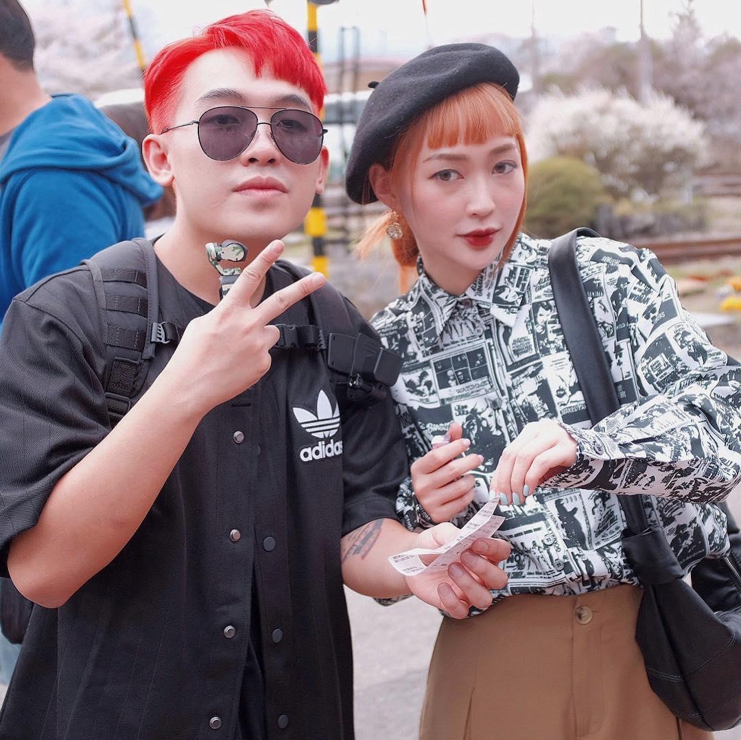 Cac cap yeu nhau 4 nam chua cuoi anh 8