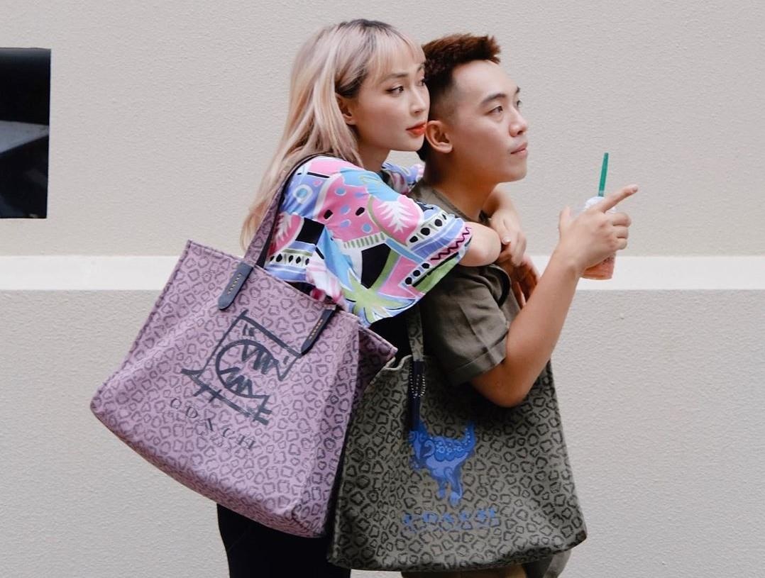 Cac cap yeu nhau 4 nam chua cuoi anh 5