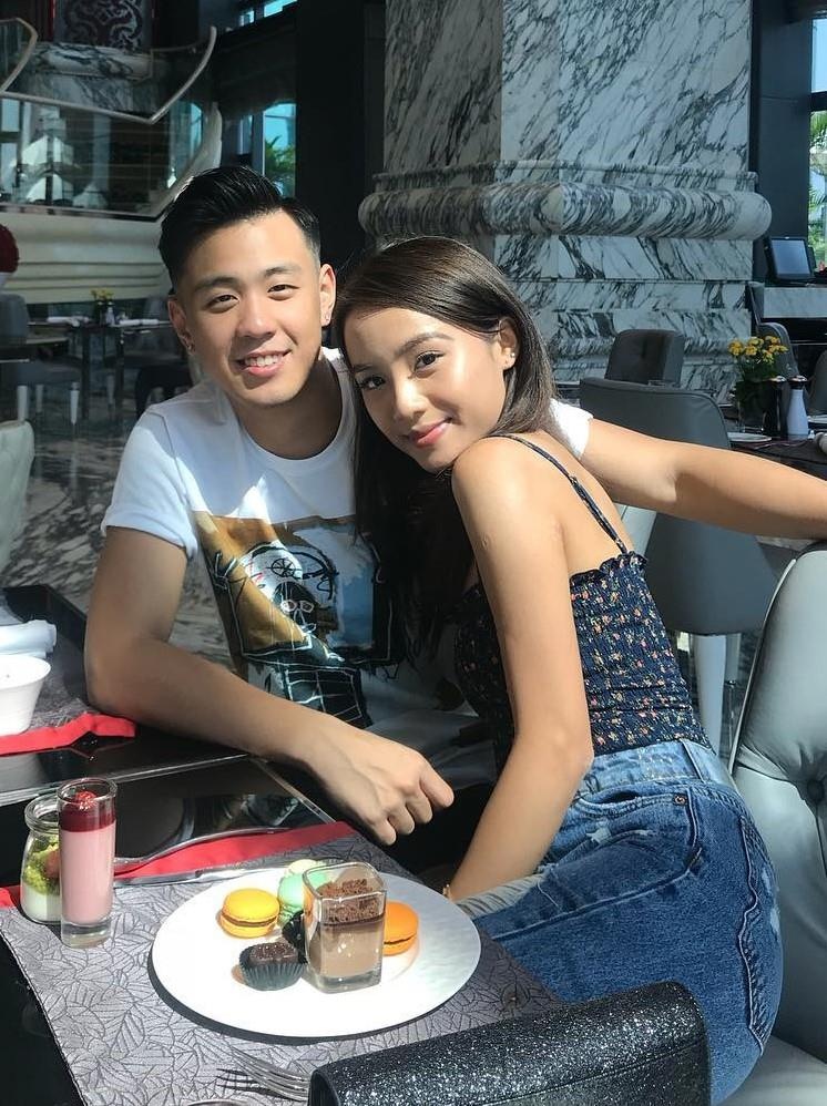 Cac cap yeu nhau 4 nam chua cuoi anh 12