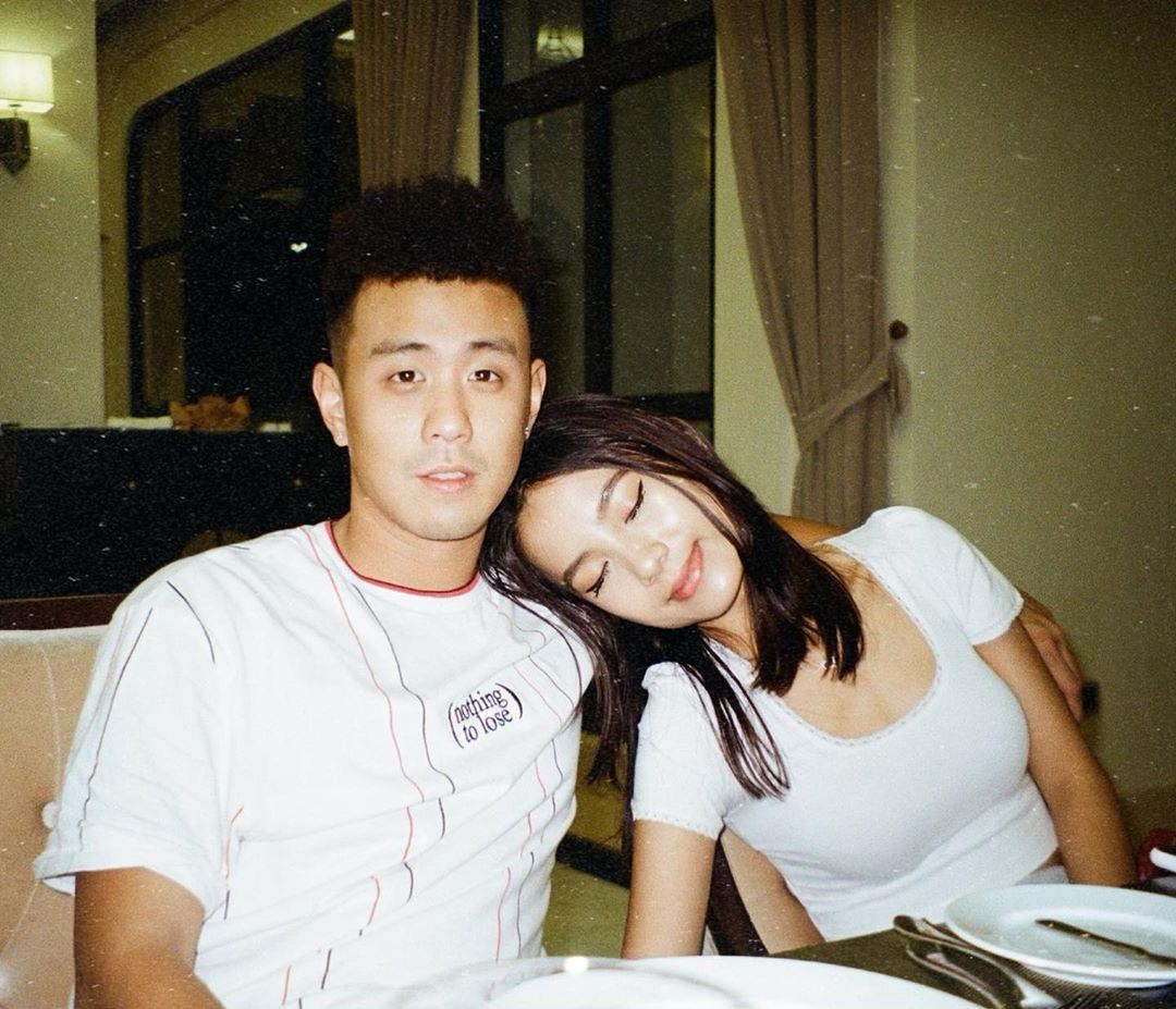 Cac cap yeu nhau 4 nam chua cuoi anh 9