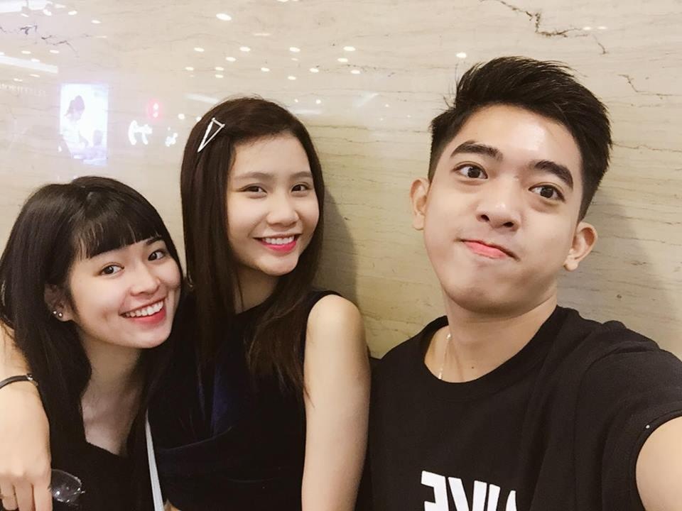 phim mat biec anh 11