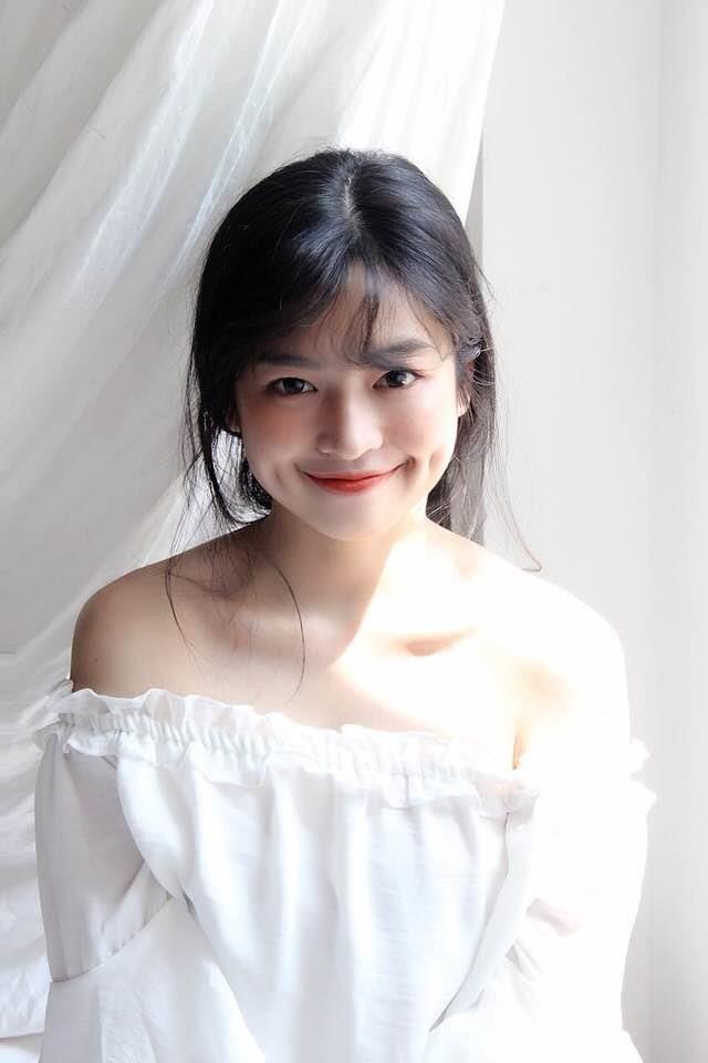 phim mat biec anh 10