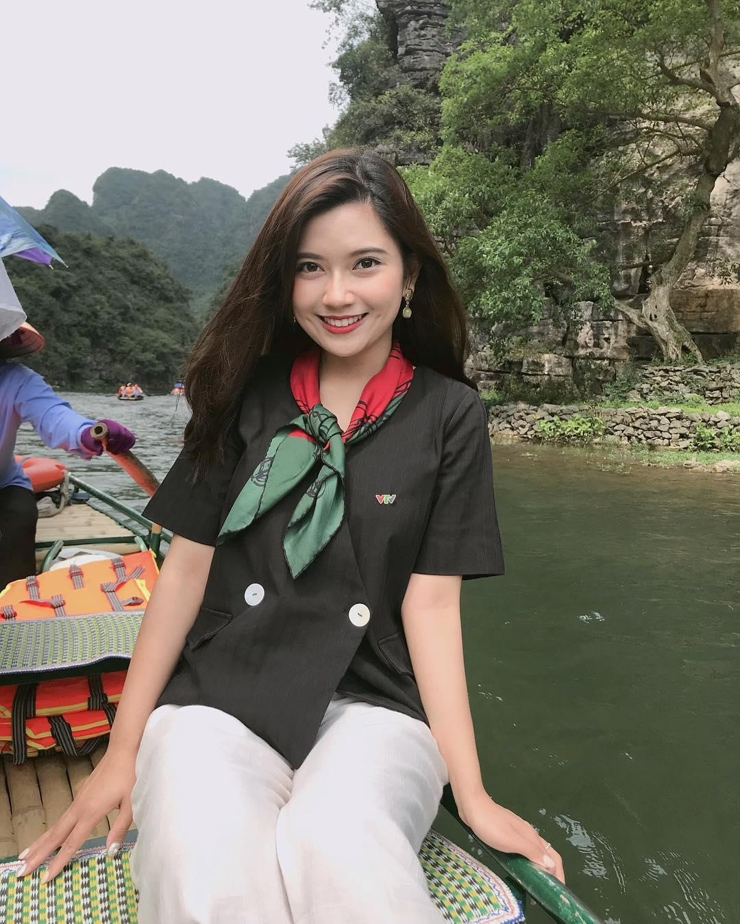 Hot girl ma lum xinh dep anh 13