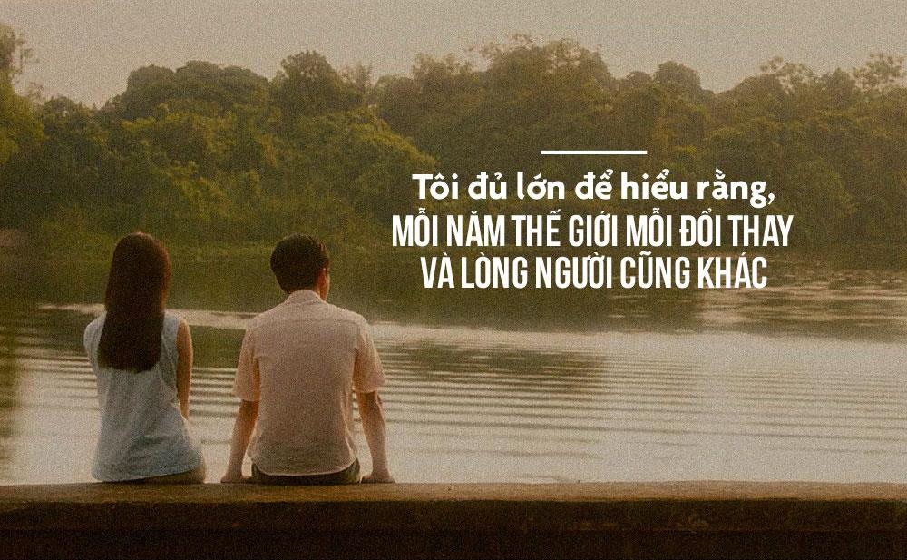 nhung cau noi hay trong mat biec anh 7