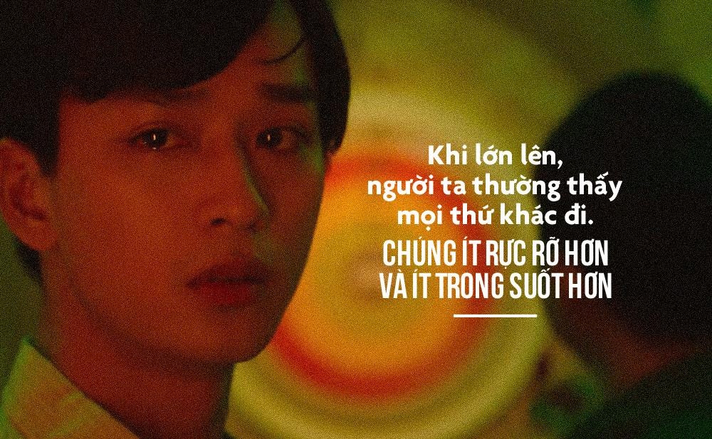 nhung cau noi hay trong mat biec anh 1