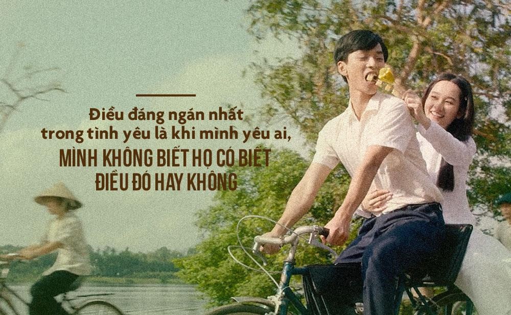 nhung cau noi hay trong mat biec anh 4