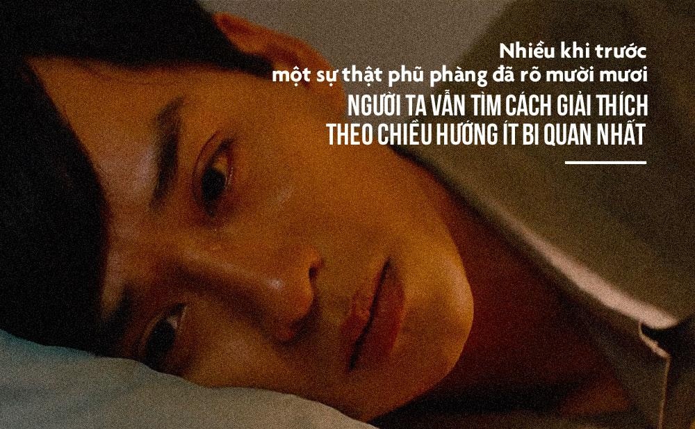 nhung cau noi hay trong mat biec anh 5