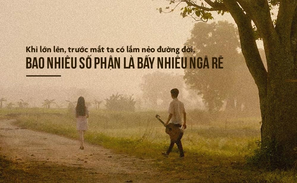 nhung cau noi hay trong mat biec anh 3