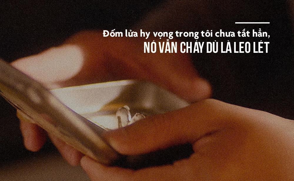 nhung cau noi hay trong mat biec anh 6