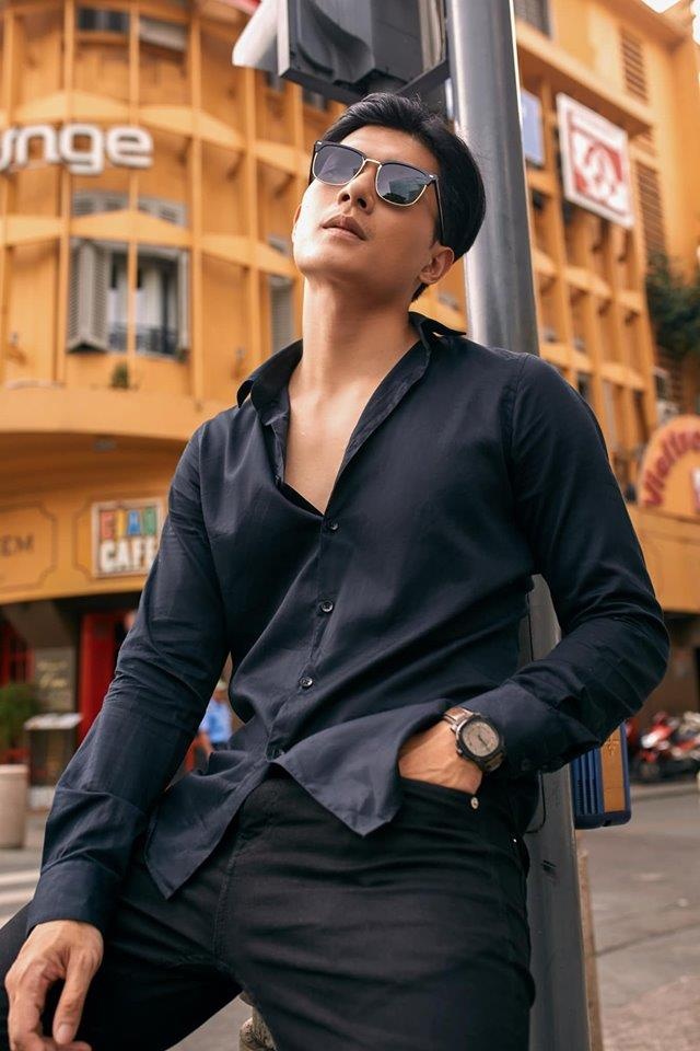 Phim mat biec anh 10